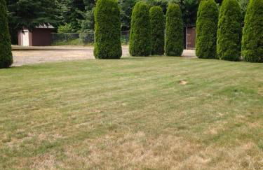 A Relaxing Getaway SolDuc 1 - Foto 19