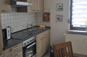 Übernachten im Herzen des Ruhrpotts - Foto 7