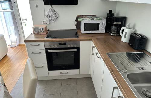 Kevins Ferienwohnungen Uhldingen-Mühlhofen - Foto 61