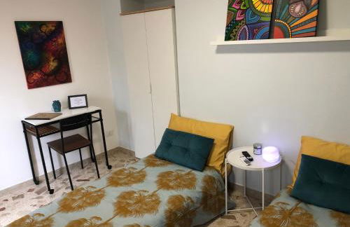 Casa Vacanze A Tramuntana - Foto 26