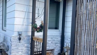 Romantic Hideout 1Bedroom Lower Level - Foto 2