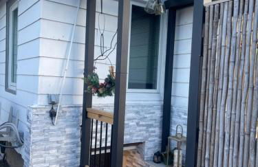 Romantic Hideout 1Bedroom Lower Level - Foto 2