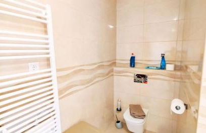 Quinta Azul - Foto 47