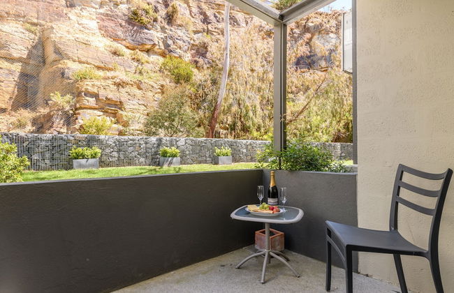 Bay View Villas - Foto 52