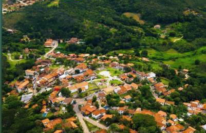 Casa Amantes da Serra Ibitipoca - Satisfação Garantida - Photo 48