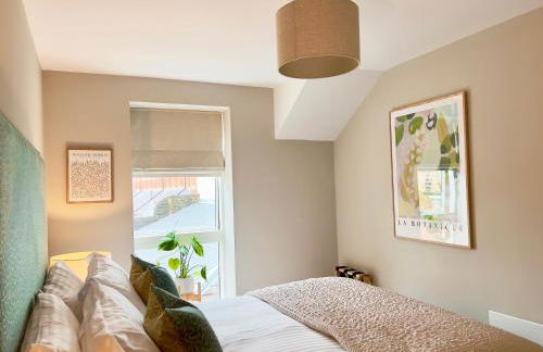 Lambert House - Foto 3