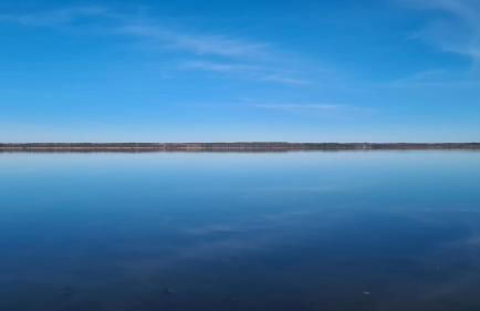 Ferienhaus Seeoase - 70qm - Kamin -Terrassen - Parkplatz - Badestelle fußläufig - Photo 32