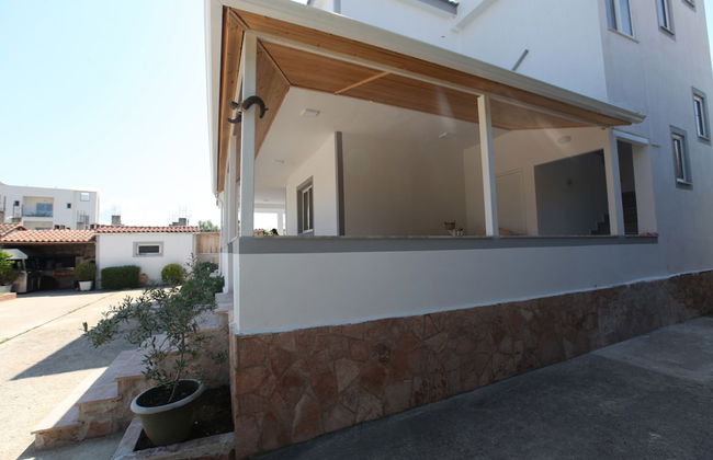 Villa Shehu - Foto 28