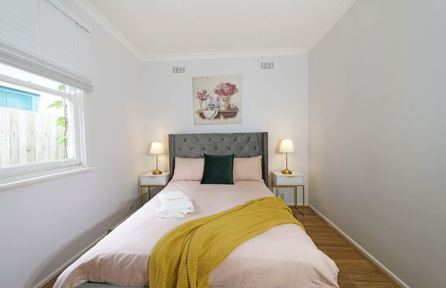 Bayside 4-BRM Home near Mentone - Foto 2