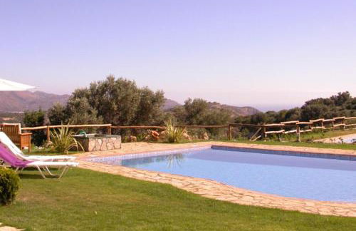 Crete Family Villas - Foto 28