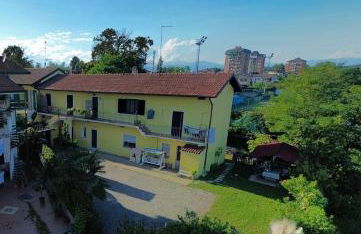 I Limoni Casa Vacanza - Foto 13