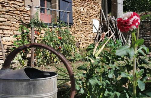 Lou fredou - Foto 19