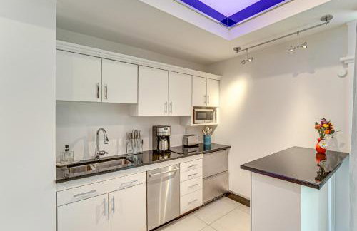 The Grotto - Unique Interactive Cave Experience - Foto 10