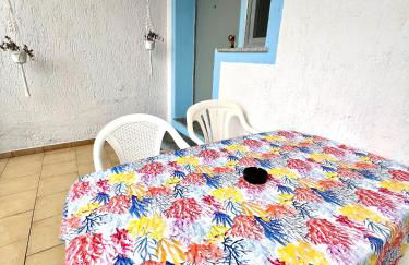 Appartamenti Abbaidda - Foto 8