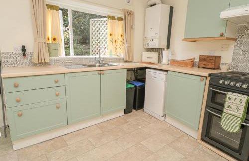 Wordsworth Cottage West - Foto 13