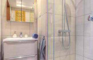 A3 - APARTAMENTY - Foto 17