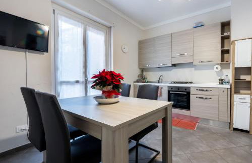 Apartment Nonna Lina by Interhome - Foto 3