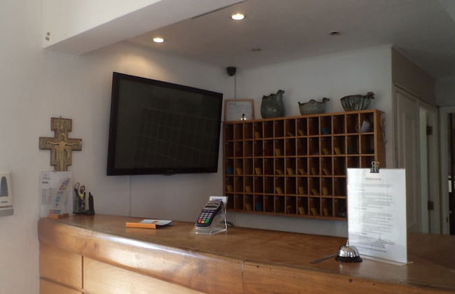 Club Playa Blanca - Photo 2