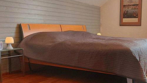 Raquet 2 Comfortable holiday residence - Foto 5, Other