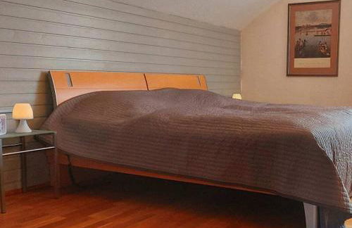 Raquet 2 Comfortable holiday residence - Foto 5