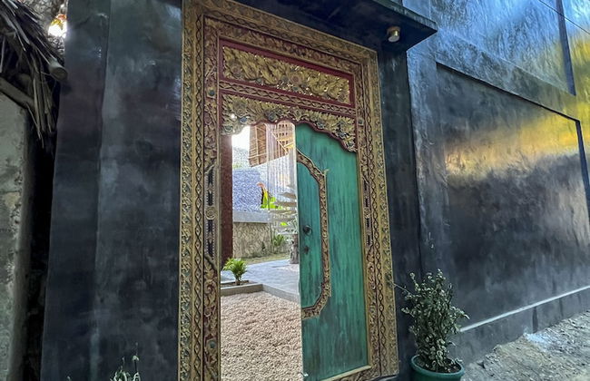 Happiness Kulambo Villa El Nido - Foto 49