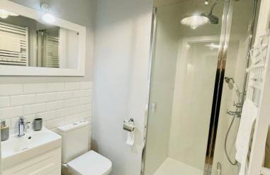 Dom Ogrodem Otulony - Foto 10