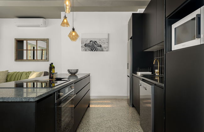 The Duke 905 - Photo 5