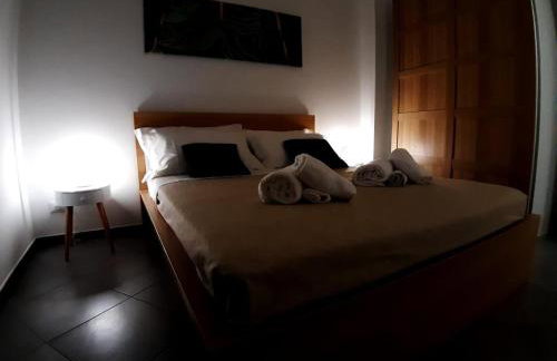 Casina al 32 - Foto 16