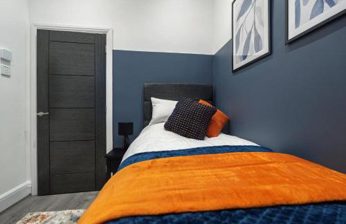 Anfield Abode - Foto 41