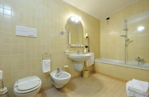 Soave Roxy Apartments - Foto 6