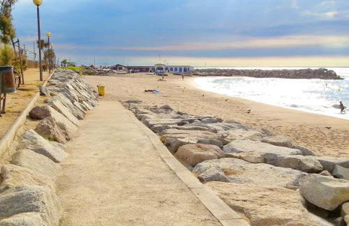 Complex Vicor - Foto 27