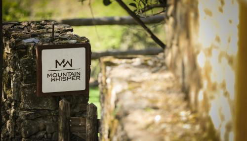 Mountain Whisper - Foto 4