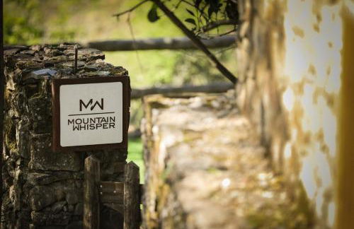 Mountain Whisper - Foto 4