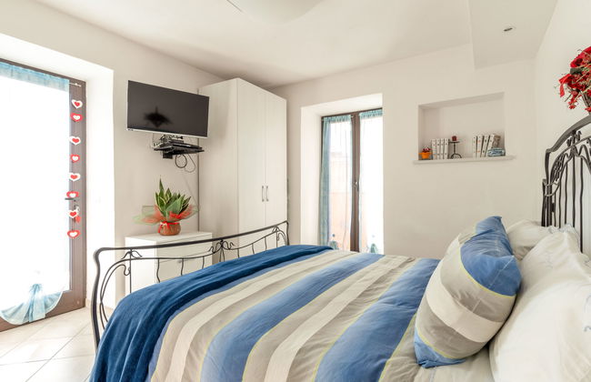 A' Ca' de Alida - Foto 4