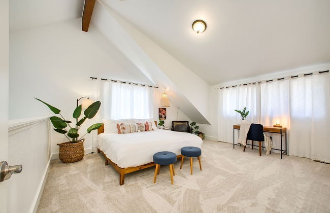 Elm Grove Elegance - Foto 1