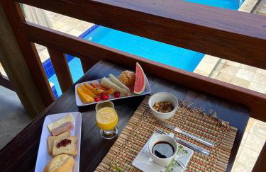 Garden´s Village - Foto 23