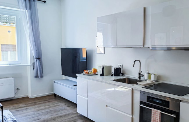 Morgagni Suites - Foto 25