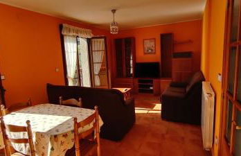 Apartamentos Rurales La Quintana - Foto 62