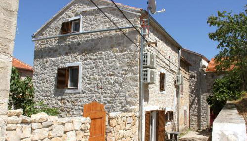 Vacation home Ania - Foto 2