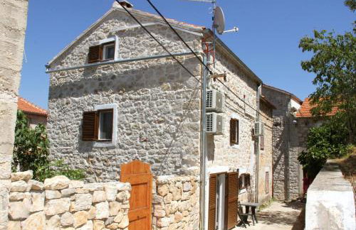 Vacation home Ania - Foto 2