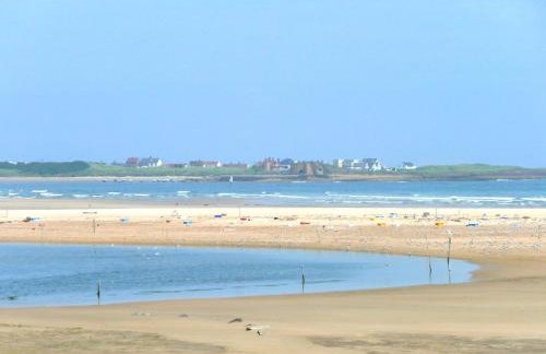 Driftwood Cottage - Foto 19