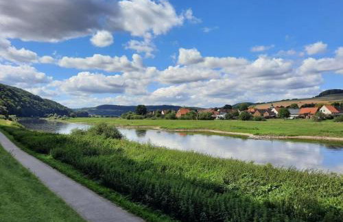 Fewo mit Hund in Bodenwerder - Foto 11