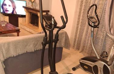 Corfu Maisonette House - Foto 50