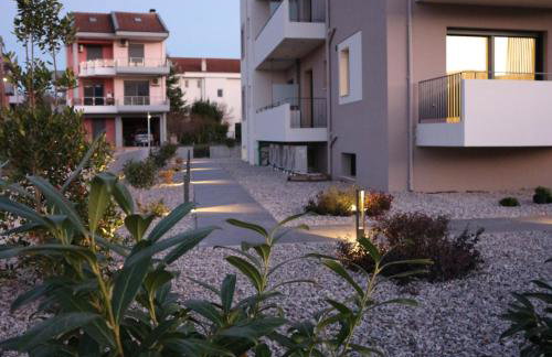 Aillo Living Spaces - Foto 39