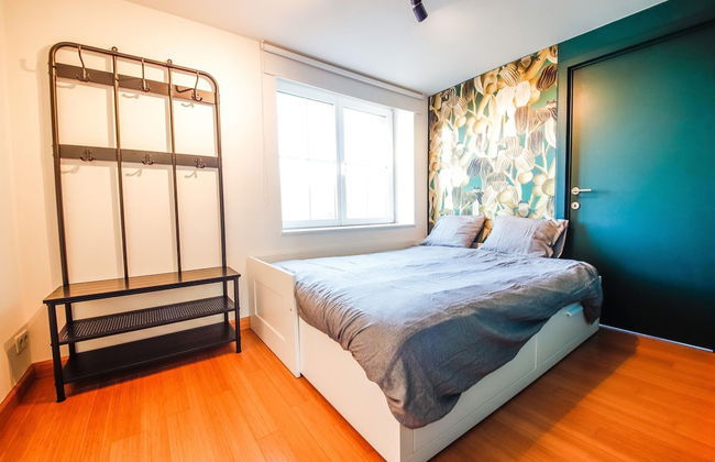 Maison Le Saint Pierre With Lots of Charm - Foto 3