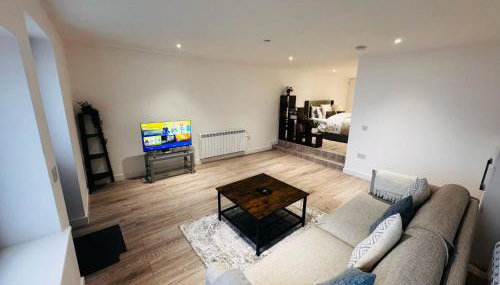 Ash Residence City Centre - Photo 3