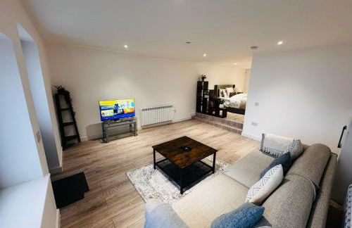 Ash Residence City Centre - Photo 3