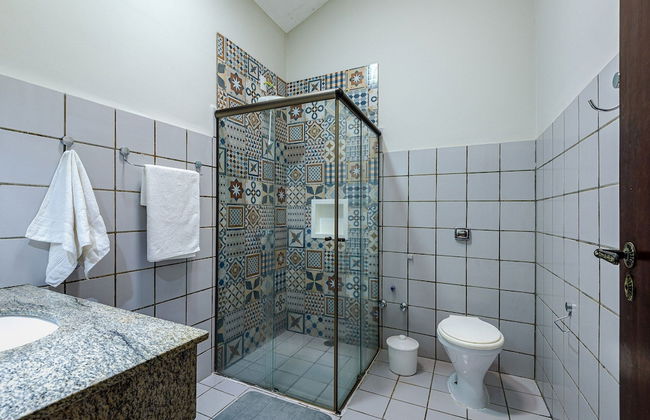 Fazenda Realeza - Foto 47