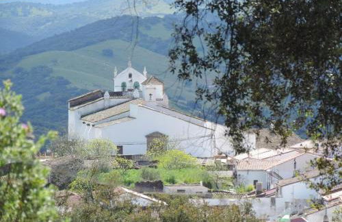 Casa Rural Sierra Tórtola 1 - Foto 91