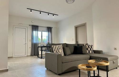 Friday Collection - Foto 22